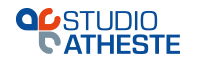 Studio Atheste