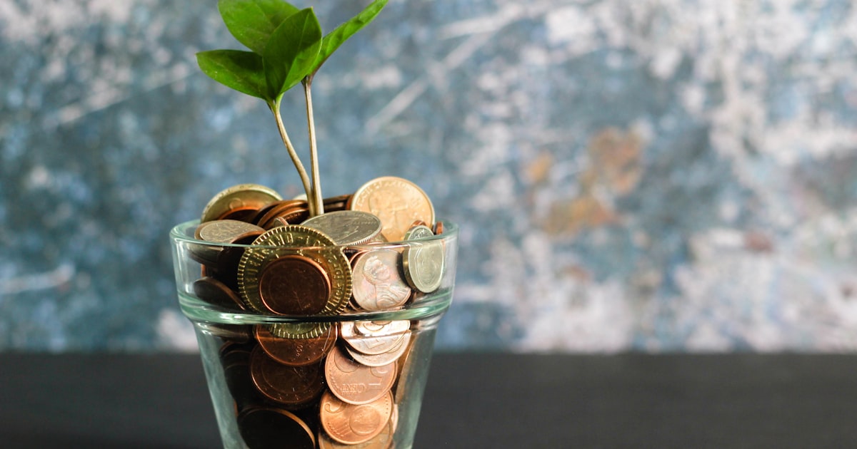 Cosa cambia nelle compensazioni dal 1° Luglio 2024