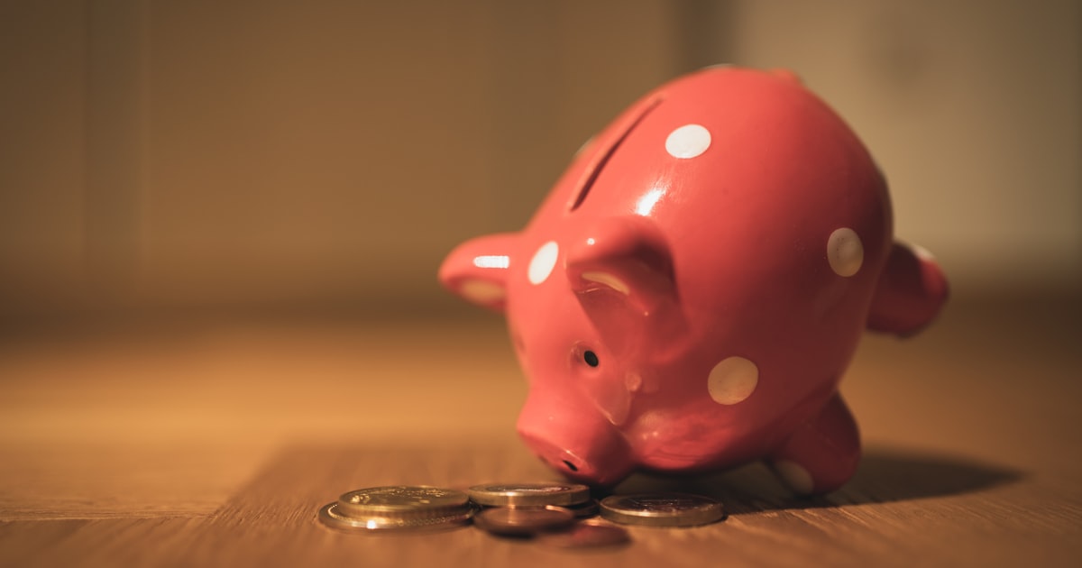 Bonus Natale: ampliata la platea dei beneficiari