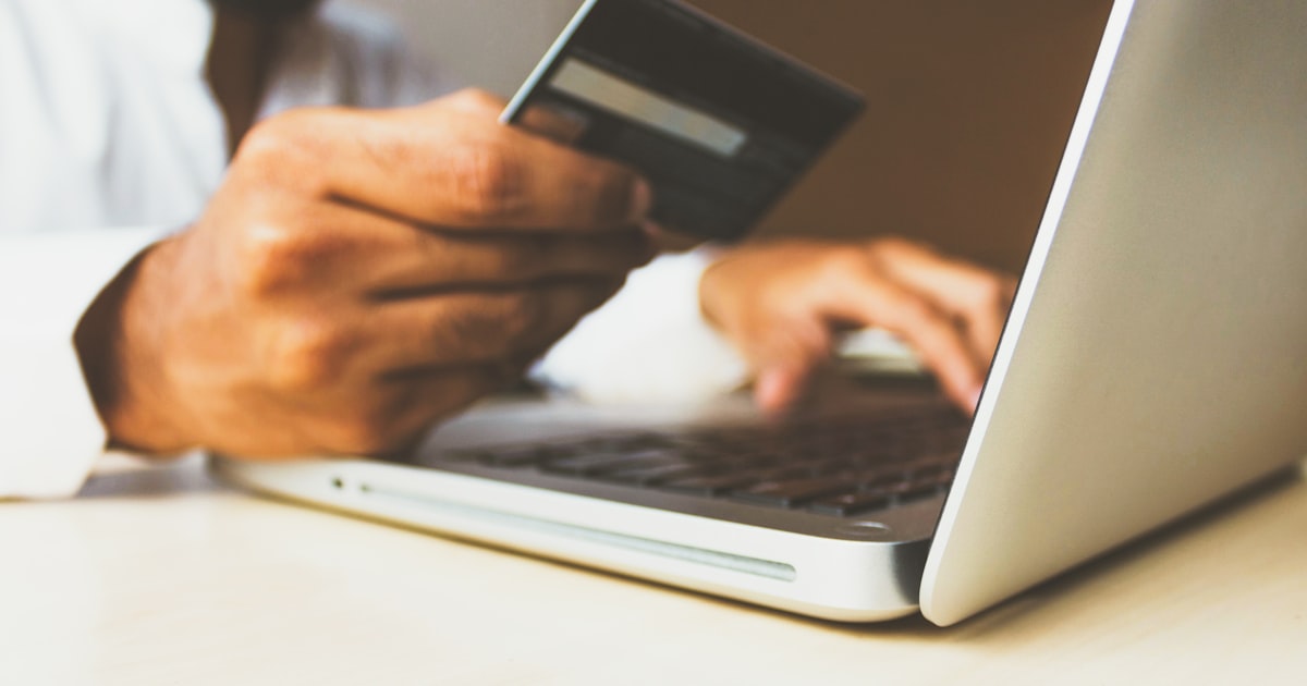 Registratori telematici da aggiornare entro il 2 ottobre 2023