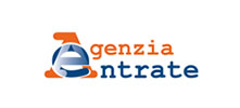 Agenzia delle Entrate