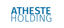 Atheste Holding