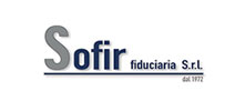 SOFIR Fiduciaria