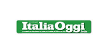 Italia Oggi