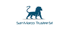 San Marco Trustee