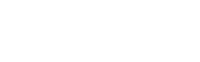 studioatheste logo white